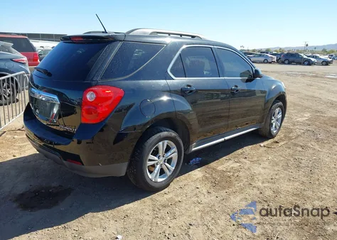 2022 Chevrolet Equinox Fwd 1Fl z USA, uszkodzony, nr VIN 3GNAXFEV3NS167080